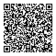 台南永康廠房出售工廠可廠登台南市永康區甲種工業廠房-QR CODE