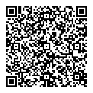 台南永康廠房出售買賣台南市永康區工業廠房工廠-QR CODE