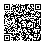 台南永康廠房-QR CODE
