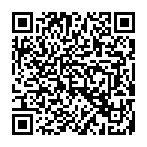 台南永康廠房-QR CODE