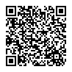 台南永康廠房-QR CODE