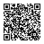 台南永康廠房-QR CODE