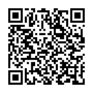 台南永康房-QR CODE