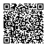 台南永康探索公園四樓車墅-QR CODE