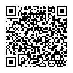 -QR CODE