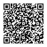 台南永康甲工天車工業廠房售-QR CODE