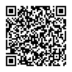 台南永康甲工廠房-QR CODE