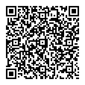台南永康百米大面寬甲種工業廠房-QR CODE