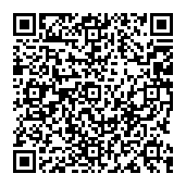 台南永康科技園區RC廠房電鍍專區專用廠房-QR CODE