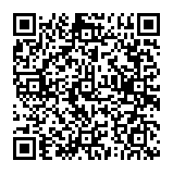 台南永康科技園旁超值出租廠房-QR CODE