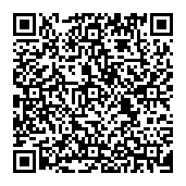 台南永康近交流道天車工業廠房售-QR CODE