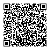 台南永康近交流道天車辦公室倉庫廠房-QR CODE