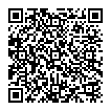 台南永康近市區工業廠房售-QR CODE