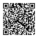 台南永康RC工業廠辦-QR CODE