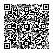 台南法拍中西區別墅法拍文怡法拍-QR CODE
