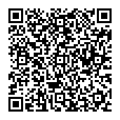台南法拍中西區店面透天法拍文怡法拍-QR CODE