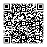 台南法拍中西區法拍文怡法拍-QR CODE