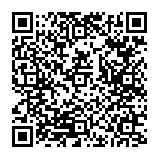 台南法拍中西區法拍文怡法拍-QR CODE