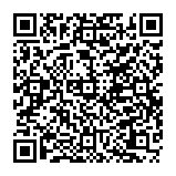 台南法拍仁德法拍文怡法拍-QR CODE