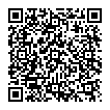 台南法拍仁德法拍文怡法拍-QR CODE