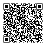 台南法拍北區店面法拍文怡法拍-QR CODE