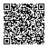 台南法拍北區法拍文怡法拍-QR CODE