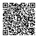 台南法拍南區明興路透天3層樓-QR CODE