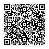台南法拍南區法拍文怡法拍-QR CODE