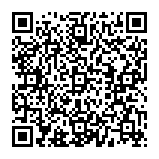 台南法拍南區透天法拍文怡法拍-QR CODE
