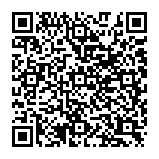 -QR CODE