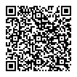 -QR CODE