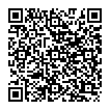 -QR CODE
