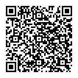 -QR CODE