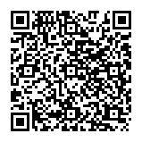 -QR CODE