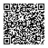 台南法拍善化法拍文怡法拍-QR CODE