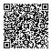 台南法拍大樓中西區中華西路二段-QR CODE
