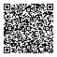 台南法拍大樓市安南區安中路一段台南第一社區大樓-QR CODE