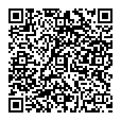 台南法拍大樓東區崇德二十街文化生活家NO2-QR CODE