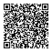 台南法拍大樓永康區永安路165巷30弄2樓阜康雅築-QR CODE