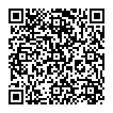 台南法拍學甲法拍文怡法拍-QR CODE