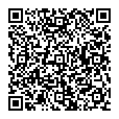 台南法拍安南區府安路五段透天4層樓-QR CODE
