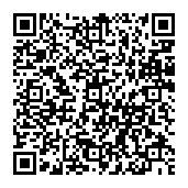 台南法拍安南區慈興七街透天3層樓-QR CODE