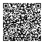 台南法拍安南區透天法拍文怡法拍-QR CODE
