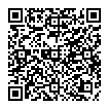 台南法拍安南法拍文怡法拍-QR CODE