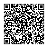 台南法拍安南法拍文怡法拍-QR CODE