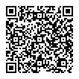 台南法拍安南透天法拍文怡法拍-QR CODE