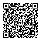 台南法拍安定區新吉透天2層樓-QR CODE
