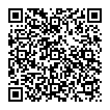 台南法拍安平店面法拍文怡法拍-QR CODE