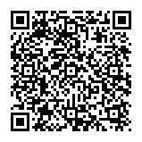 台南法拍安平法拍文怡法拍-QR CODE