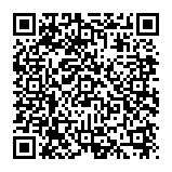 台南法拍安平法拍文怡法拍-QR CODE
